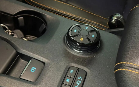 Ford Ranger, 2024 год, 5 850 000 рублей, 18 фотография