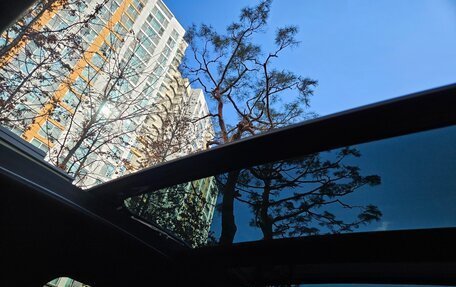 KIA Sportage IV рестайлинг, 2025 год, 4 509 123 рублей, 15 фотография