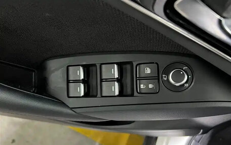 Mazda CX-4, 2021 год, 1 620 000 рублей, 8 фотография