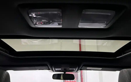 Mazda CX-4, 2021 год, 1 620 000 рублей, 15 фотография