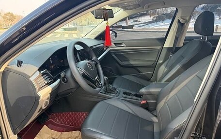 Volkswagen Lavida, 2022 год, 1 144 277 рублей, 7 фотография