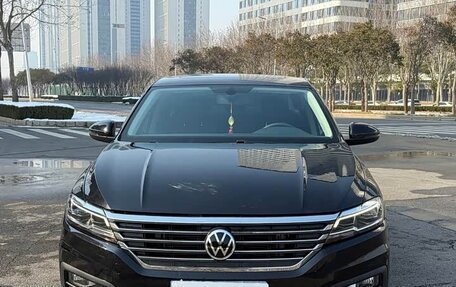 Volkswagen Lavida, 2022 год, 1 144 277 рублей, 2 фотография