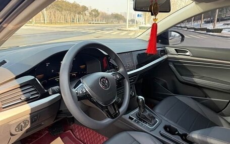 Volkswagen Lavida, 2022 год, 1 144 277 рублей, 11 фотография