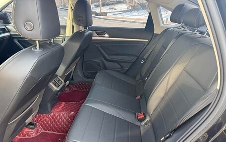 Volkswagen Lavida, 2022 год, 1 144 277 рублей, 8 фотография