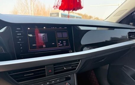 Volkswagen Lavida, 2022 год, 1 144 277 рублей, 14 фотография