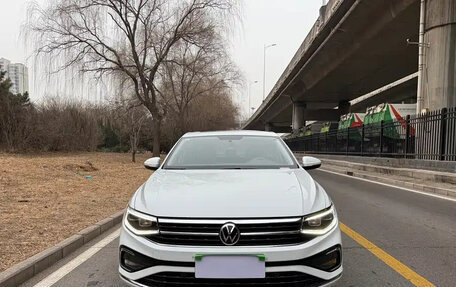 Volkswagen Bora, 2022 год, 1 320 000 рублей, 2 фотография