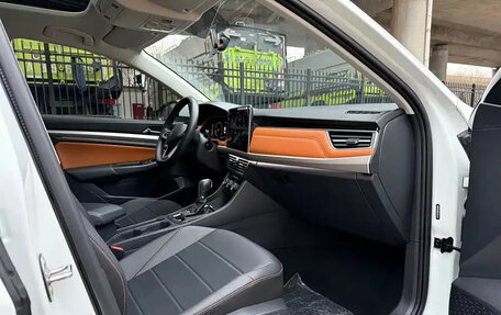 Volkswagen Bora, 2022 год, 1 320 000 рублей, 8 фотография