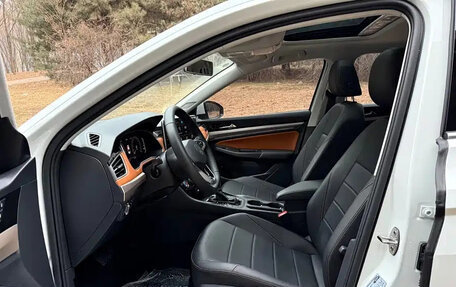 Volkswagen Bora, 2022 год, 1 320 000 рублей, 7 фотография