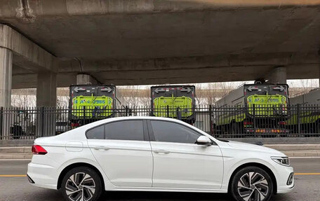 Volkswagen Bora, 2022 год, 1 320 000 рублей, 4 фотография