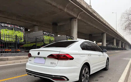 Volkswagen Bora, 2022 год, 1 320 000 рублей, 6 фотография