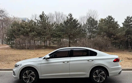 Volkswagen Bora, 2022 год, 1 320 000 рублей, 3 фотография