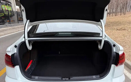 Volkswagen Bora, 2022 год, 1 320 000 рублей, 16 фотография