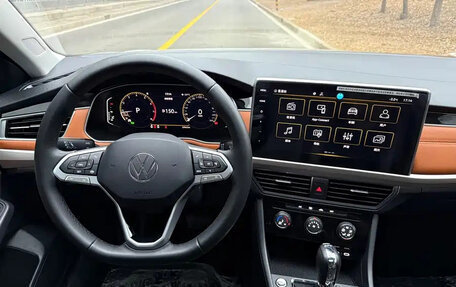 Volkswagen Bora, 2022 год, 1 320 000 рублей, 11 фотография