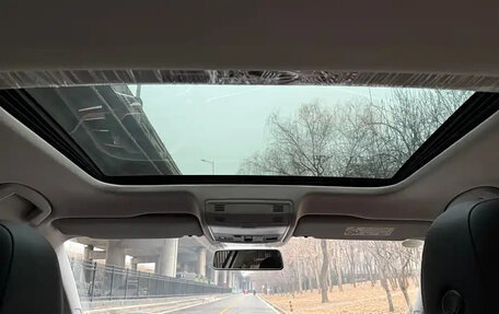 Volkswagen Bora, 2022 год, 1 320 000 рублей, 13 фотография