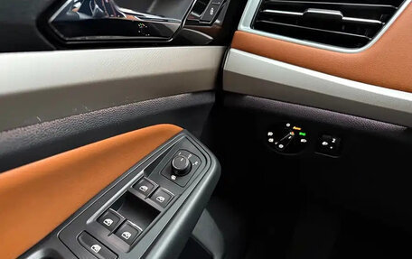 Volkswagen Bora, 2022 год, 1 320 000 рублей, 14 фотография