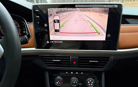 Volkswagen Bora, 2022 год, 1 320 000 рублей, 12 фотография