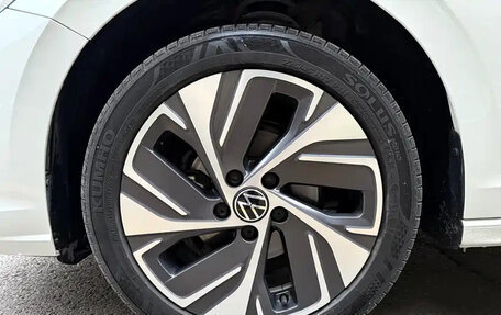 Volkswagen Bora, 2022 год, 1 320 000 рублей, 17 фотография