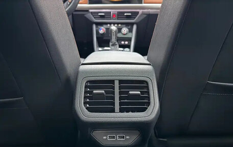 Volkswagen Bora, 2022 год, 1 320 000 рублей, 15 фотография