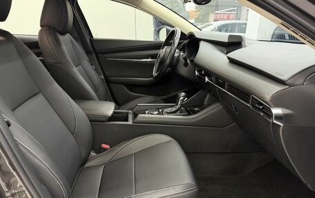 Mazda 3, 2021 год, 1 450 000 рублей, 10 фотография