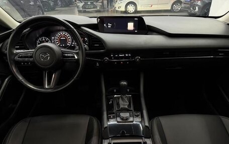 Mazda 3, 2021 год, 1 450 000 рублей, 11 фотография