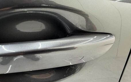 Mazda 3, 2021 год, 1 450 000 рублей, 7 фотография