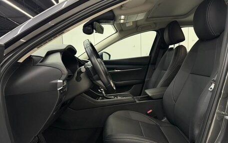 Mazda 3, 2021 год, 1 450 000 рублей, 9 фотография