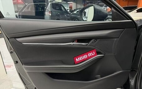 Mazda 3, 2021 год, 1 450 000 рублей, 8 фотография