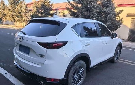 Mazda CX-5 II, 2023 год, 2 600 230 рублей, 4 фотография