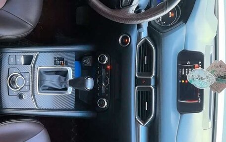 Mazda CX-5 II, 2023 год, 2 600 230 рублей, 8 фотография