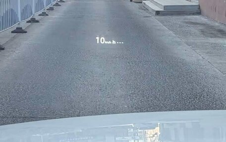 Mazda CX-5 II, 2023 год, 2 600 230 рублей, 7 фотография