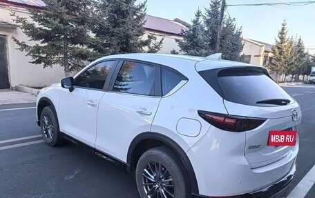 Mazda CX-5 II, 2023 год, 2 600 230 рублей, 6 фотография
