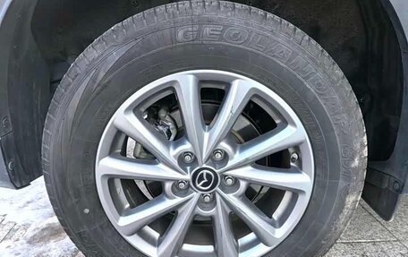 Mazda CX-5 II, 2023 год, 2 600 230 рублей, 13 фотография