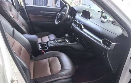 Mazda CX-5 II, 2023 год, 2 600 230 рублей, 15 фотография