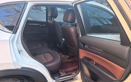 Mazda CX-5 II, 2023 год, 2 600 230 рублей, 19 фотография