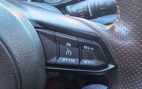 Mazda CX-5 II, 2023 год, 2 600 230 рублей, 12 фотография