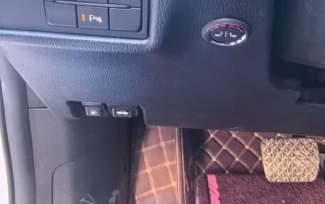 Mazda CX-5 II, 2023 год, 2 600 230 рублей, 21 фотография