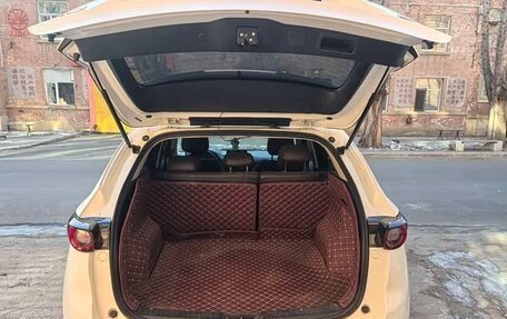 Mazda CX-5 II, 2023 год, 2 600 230 рублей, 20 фотография