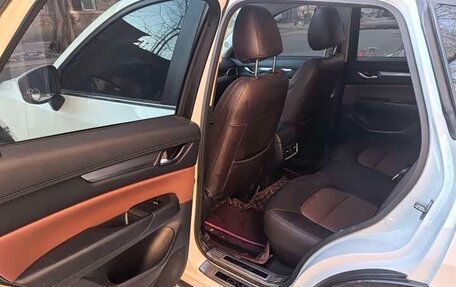 Mazda CX-5 II, 2023 год, 2 600 230 рублей, 16 фотография