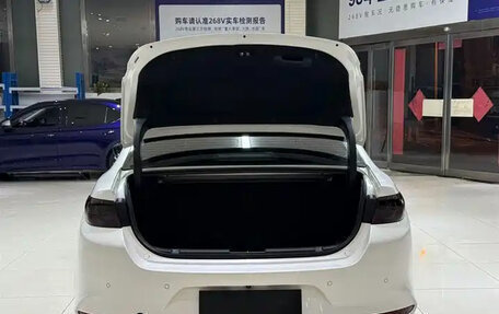 Mazda 3, 2022 год, 1 936 000 рублей, 8 фотография