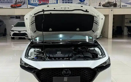 Mazda 3, 2022 год, 1 936 000 рублей, 7 фотография