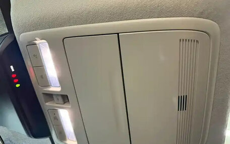 Mazda 3, 2022 год, 1 936 000 рублей, 19 фотография