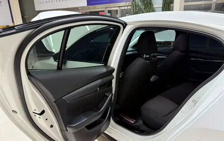 Mazda 3, 2022 год, 1 936 000 рублей, 12 фотография