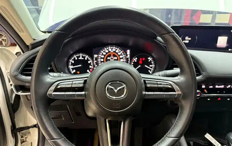 Mazda 3, 2022 год, 1 936 000 рублей, 16 фотография