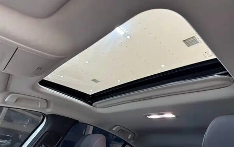 Mazda 3, 2022 год, 1 936 000 рублей, 20 фотография