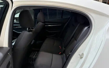 Mazda 3, 2022 год, 1 936 000 рублей, 14 фотография