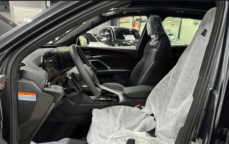 Audi Q5, 2025 год, 8 600 000 рублей, 7 фотография