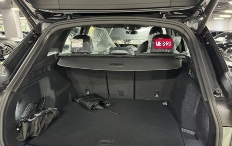 Audi Q5, 2025 год, 8 600 000 рублей, 15 фотография