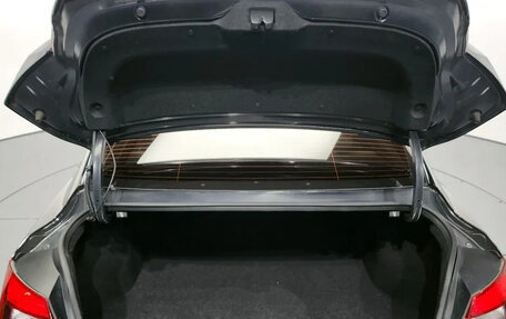 Hyundai Avante, 2022 год, 1 410 000 рублей, 10 фотография