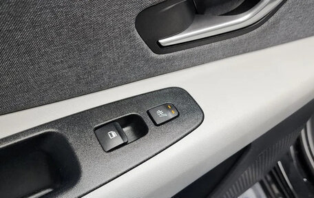 Hyundai Avante, 2022 год, 1 410 000 рублей, 9 фотография