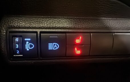 Toyota Corolla, 2022 год, 1 706 000 рублей, 11 фотография